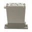 New SMC ITV0050-3BS Electro-Pneumatic Regulator, 0-10VDC, 0.001-0.9MPa, 4-Pin M8
