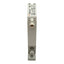 New SMC ITV0050-3BS Electro-Pneumatic Regulator, 0-10VDC, 0.001-0.9MPa, 4-Pin M8