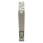 New SMC ITV0050-3BS Electro-Pneumatic Regulator, 0-10VDC, 0.001-0.9MPa, 4-Pin M8