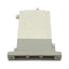 New SMC ITV0050-3BS Electro-Pneumatic Regulator, 0-10VDC, 0.001-0.9MPa, 4-Pin M8