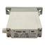 New SMC ITV0050-3BS Electro-Pneumatic Regulator, 0-10VDC, 0.001-0.9MPa, 4-Pin M8