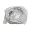 New SMC ITV0050-3BS Electro-Pneumatic Regulator, 0-10VDC, 0.001-0.9MPa, 4-Pin M8