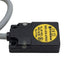 Used Turck BI5U-Q08-AP6X2-0.2-PSG3 Inductive Sensor, PNP NO, 5mm Range, 3-Pin M8