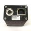 Used Allied Manta G-031B ASG GigE Monochrome Machine Vision Camera 1/4" CCD 656 x 492