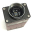 Used Allied Manta G-031B ASG GigE Monochrome Machine Vision Camera 1/4" CCD 656 x 492