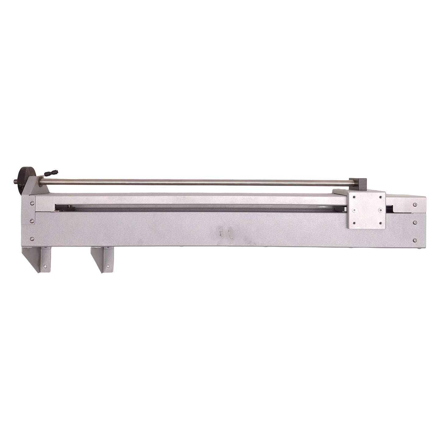 Used KSV Instruments Actuator Used with KSV LayerBuilder Interface Unit, 15-Pin Port