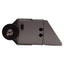 Used KSV Instruments Actuator Used with KSV LayerBuilder Interface Unit, 15-Pin Port