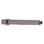 Used KSV Instruments Actuator Used with KSV LayerBuilder Interface Unit, 15-Pin Port