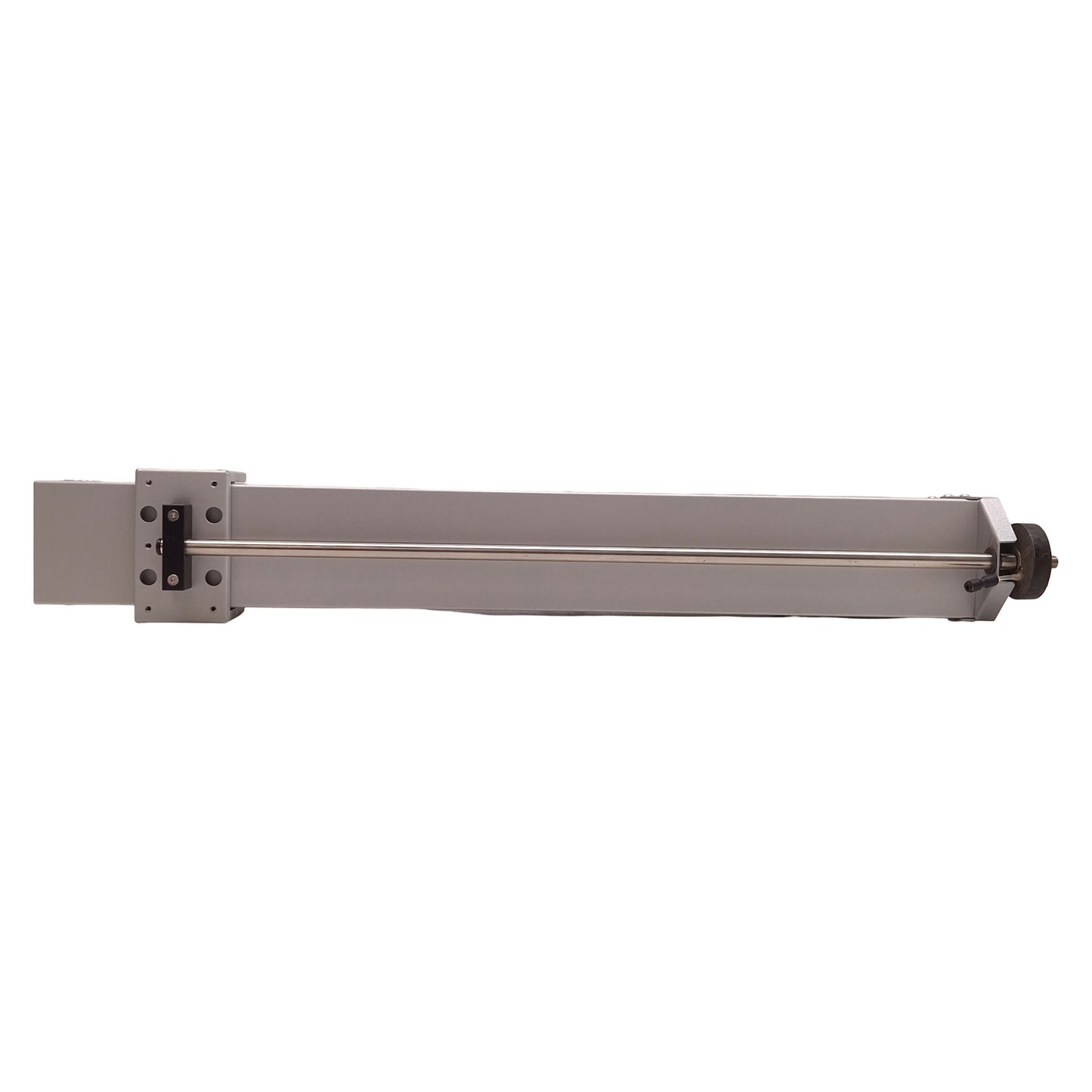 Used KSV Instruments Actuator Used with KSV LayerBuilder Interface Unit, 15-Pin Port