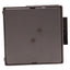 Used KSV Instruments Actuator Used with KSV LayerBuilder Interface Unit, 15-Pin Port