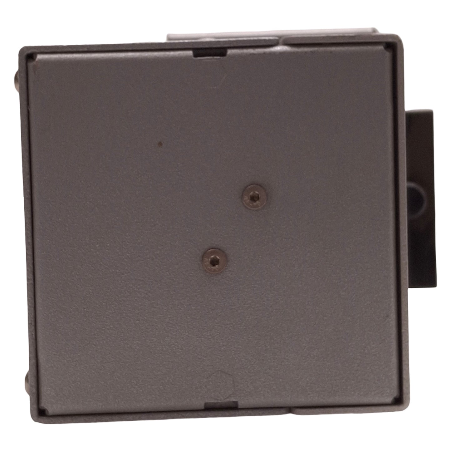 Used KSV Instruments Actuator Used with KSV LayerBuilder Interface Unit, 15-Pin Port
