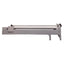 Used KSV Instruments Actuator Used with KSV LayerBuilder Interface Unit, 15-Pin Port
