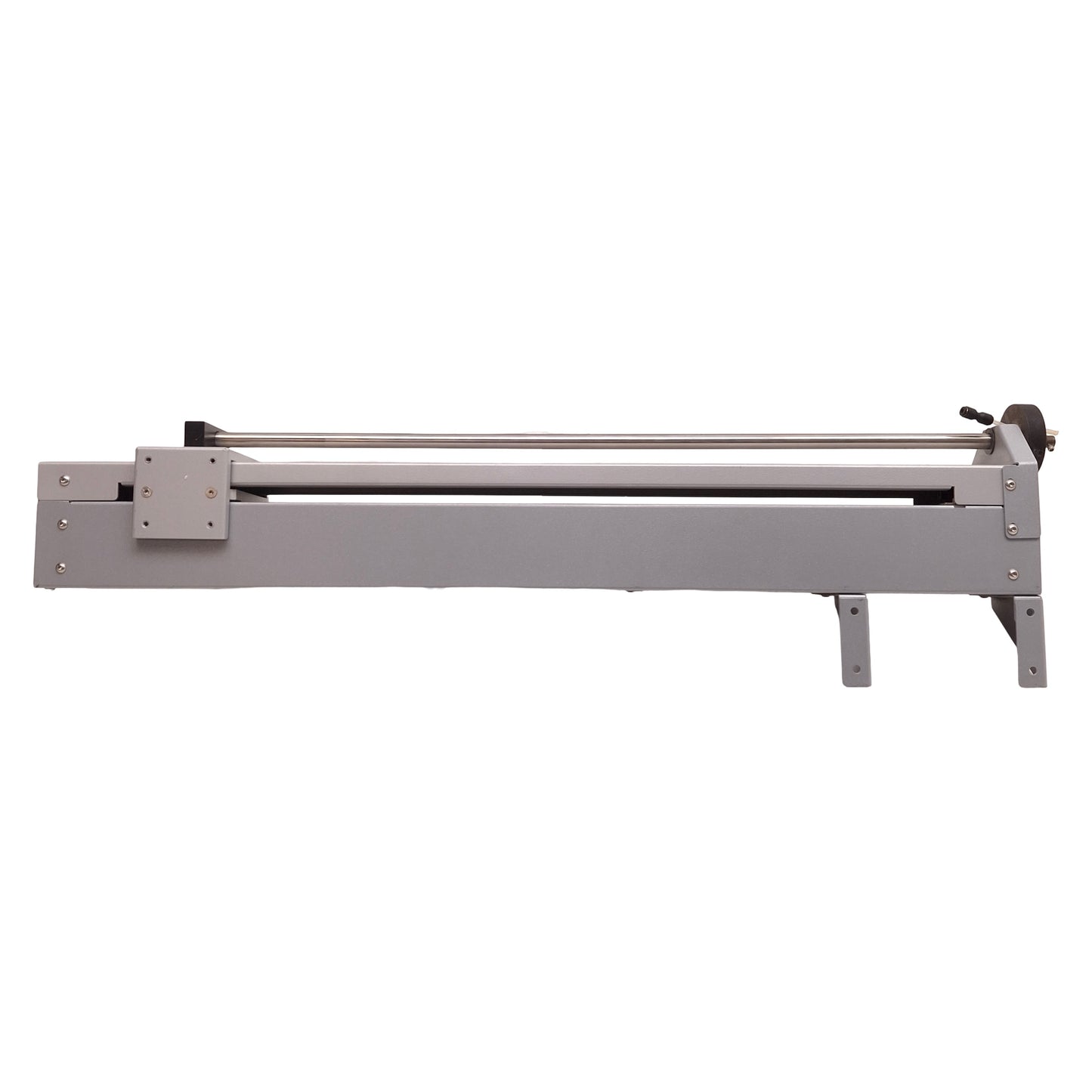 Used KSV Instruments Actuator Used with KSV LayerBuilder Interface Unit, 15-Pin Port