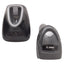 Used Zebra DS2278-SR00007ZZWW Barcode Scanner w/ Cradle, 1D/2D Codes, Wireless