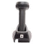 Used Zebra DS2278-SR00007ZZWW Barcode Scanner w/ Cradle, 1D/2D Codes, Wireless