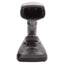 Used Zebra DS2278-SR00007ZZWW Barcode Scanner w/ Cradle, 1D/2D Codes, Wireless