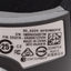 Used Zebra DS2278-SR00007ZZWW Barcode Scanner w/ Cradle, 1D/2D Codes, Wireless
