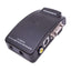 Used Monoprice FLY7503-AV Video Converter, RCA S-Video VGA Input, VGA Output