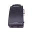 Used Monoprice FLY7503-AV Video Converter, RCA S-Video VGA Input, VGA Output