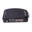 Used Monoprice FLY7503-AV Video Converter, RCA S-Video VGA Input, VGA Output