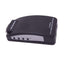 Used Monoprice FLY7503-AV Video Converter, RCA S-Video VGA Input, VGA Output