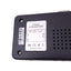 Used Monoprice FLY7503-AV Video Converter, RCA S-Video VGA Input, VGA Output