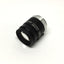 Used Fujinon HF9HA-1B Machine Vision TV Lens f/1.4, 9mm Focal Length, C-Mount