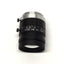 Used Fujinon HF9HA-1B Machine Vision TV Lens f/1.4, 9mm Focal Length, C-Mount