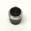 Used Fujinon HF9HA-1B Machine Vision TV Lens f/1.4, 9mm Focal Length, C-Mount