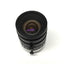 Used Fujinon HF9HA-1B Machine Vision TV Lens f/1.4, 9mm Focal Length, C-Mount