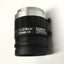Used Fujinon HF9HA-1B Machine Vision TV Lens f/1.4, 9mm Focal Length, C-Mount