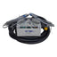 New – Open box RFID 7000E-RW16/32 800-0099-00 RFID Reader, 125KHz 16/32 Character Read/Write