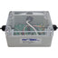 New – Open box RFID 7000E-RW16/32 800-0099-00 RFID Reader, 125KHz 16/32 Character Read/Write