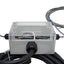 New – Open box RFID 7000E-RW16/32 800-0099-00 RFID Reader, 125KHz 16/32 Character Read/Write