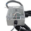 New – Open box RFID 7000E-RW16/32 800-0099-00 RFID Reader, 125KHz 16/32 Character Read/Write