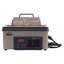 Used Fisher Scientific 205 Isotemp Digital Water Bath 5L Capacity, 120VAC, 100°C Max