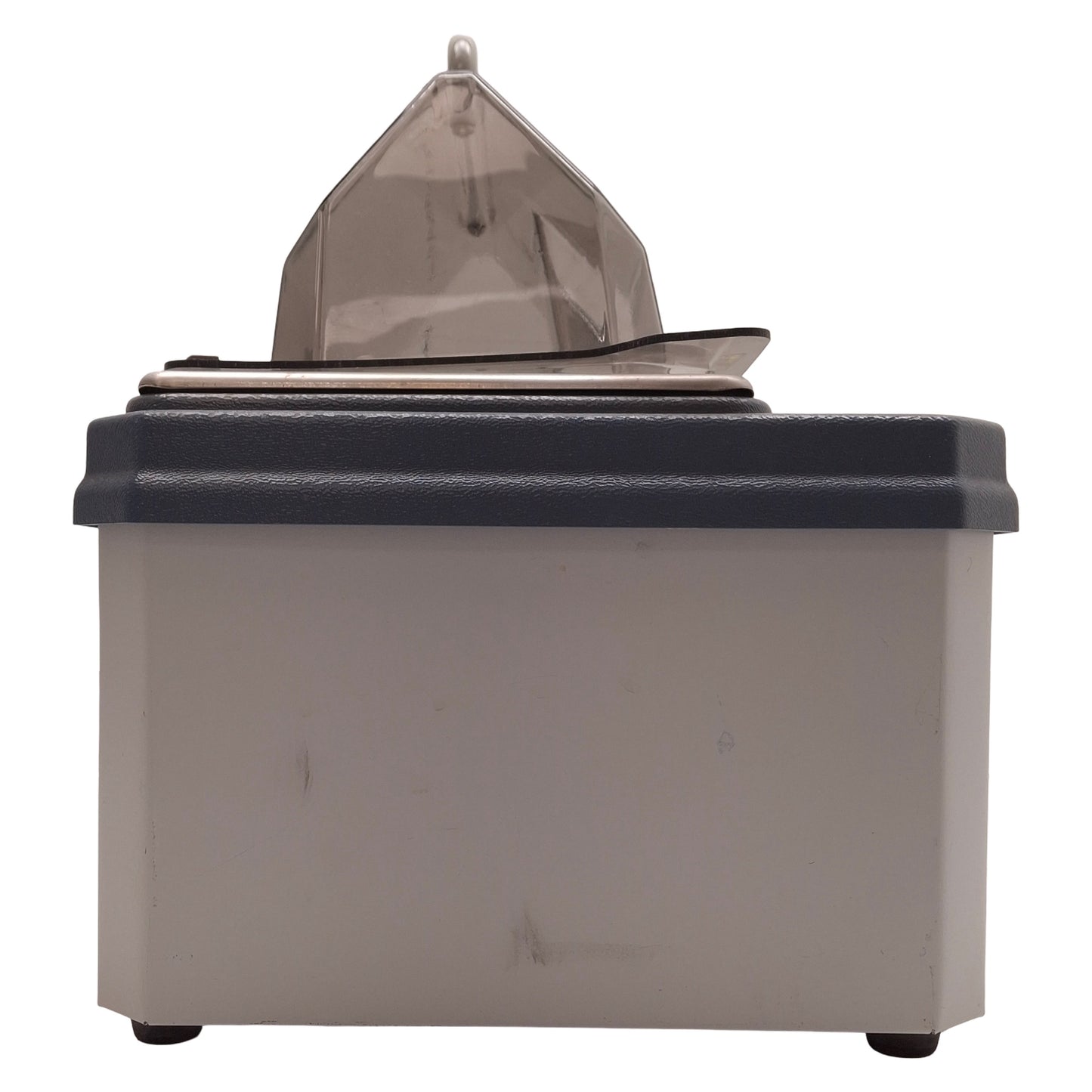 Used Fisher Scientific 205 Isotemp Digital Water Bath 5L Capacity, 120VAC, 100°C Max