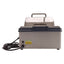 Used Fisher Scientific 205 Isotemp Digital Water Bath 5L Capacity, 120VAC, 100°C Max