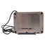Used Fisher Scientific 205 Isotemp Digital Water Bath 5L Capacity, 120VAC, 100°C Max
