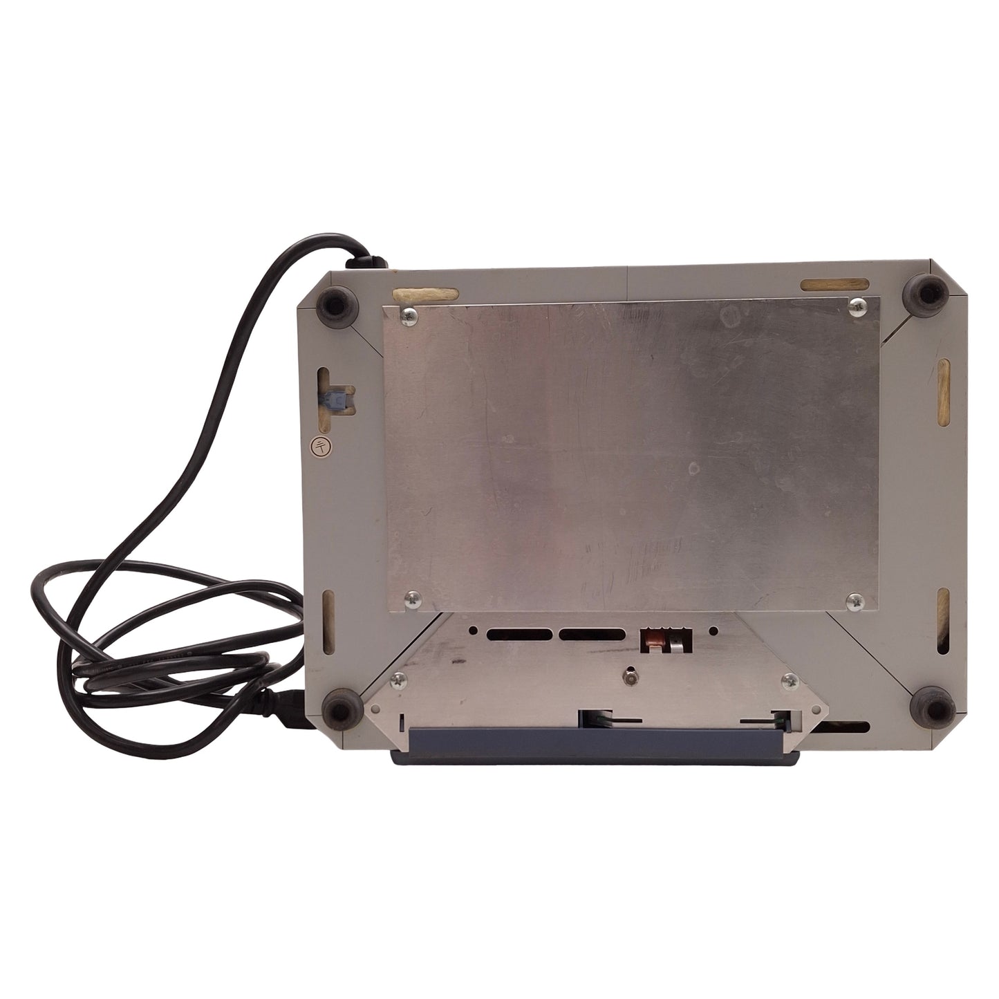 Used Fisher Scientific 205 Isotemp Digital Water Bath 5L Capacity, 120VAC, 100°C Max