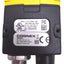 Used Cognex 825-10110-1R DM260S DataMan Barcode Scanner, 2DMax, 752x480, PoE 24VDC