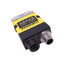 Used Cognex 825-10110-1R DM260S DataMan Barcode Scanner, 2DMax, 752x480, PoE 24VDC