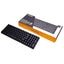 Used Glorious GLO-GMMK2-96 RGB Mechanical Keyboard, 99-Key 96%, USB-C, Programmable
