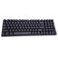 Used Glorious GLO-GMMK2-96 RGB Mechanical Keyboard, 99-Key 96%, USB-C, Programmable