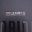Used Glorious GLO-GMMK2-96 RGB Mechanical Keyboard, 99-Key 96%, USB-C, Programmable