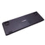Used Glorious GLO-GMMK2-96 RGB Mechanical Keyboard, 99-Key 96%, USB-C, Programmable