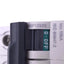 New – Open box Schneider Electric M9F12320 Circuit Breaker, 3-Pole 20A, 415VAC Max, DIN Rail
