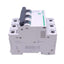 New – Open box Schneider Electric M9F12320 Circuit Breaker, 3-Pole 20A, 415VAC Max, DIN Rail