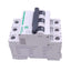 New – Open box Schneider Electric M9F12320 Circuit Breaker, 3-Pole 20A, 415VAC Max, DIN Rail