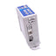 Used SMC LECP1N-LES16RJ-100 Electric Actuator Controller for LES16RJ-100, 24VDC